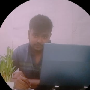 Saiyad Sohelazam-Freelancer in Kolkata,India