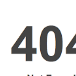 Rathin Rohit-Freelancer in Chennai,India