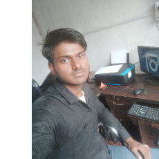 Deepak Kumar-Freelancer in Aurangabad,India