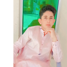 Riasat Bhatti-Freelancer in Khanqah Dogran,Pakistan