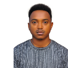 Eskendir Tadesse-Freelancer in Gondar,Ethiopia