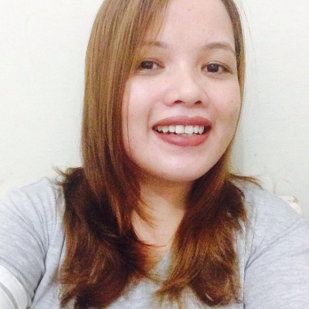 Cherrie Hibaya-Freelancer in Davao City,Philippines