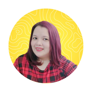 Cherrie Hibaya-Freelancer in Davao City,Philippines