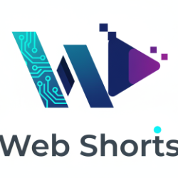 Web Shorts-Freelancer in Mathura,India