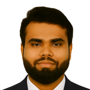 Mohammod Sohel-Freelancer in Dhaka,Bangladesh