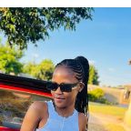 Nombuso Shan-Freelancer in KwaMhlanga,South Africa