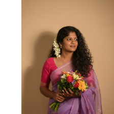 Januthas Kujili-Freelancer in Colombo,Sri Lanka