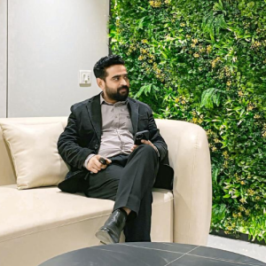 Xema Architects-Freelancer in New Delhi,India