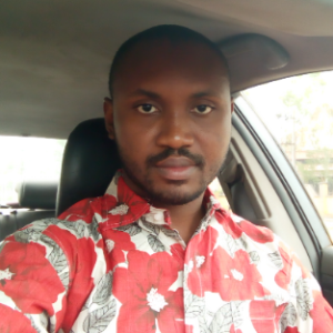 Felix Onodu-Freelancer in Enugu,Nigeria