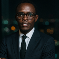 Simon Maina-Freelancer in Kilimambogo,Kenya