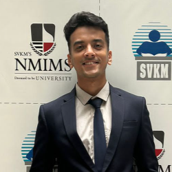 Ayush Tiwari-Freelancer in Bhopal,India