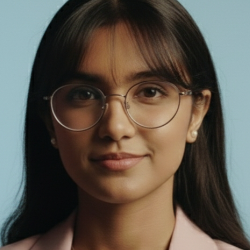 Ishaa-Freelancer in Karachi,Pakistan