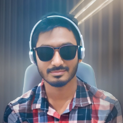 Md Helal Ahmed-Freelancer in Bangladesh,Bangladesh