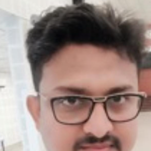 Amit Kr.-Freelancer in Prayagraj,India