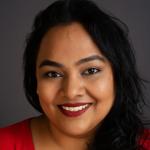 Sudha Donde-Freelancer in Nashik,India