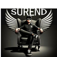 Surendra Kanwer-Freelancer in Korba,India