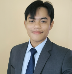 Melvin Estella-Freelancer in Masinloc,Philippines