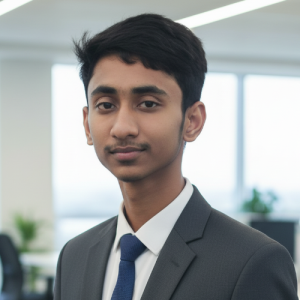 Tanvir Ahmed Abir-Freelancer in Kabirajpur,Bangladesh