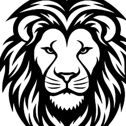 Kored John-Freelancer in Ibadan,Nigeria