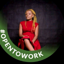 Osuo-ivi Felix Ekine-Freelancer in Calabar,Nigeria