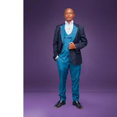 Wilfred Alex-Freelancer in Nairobi,Kenya