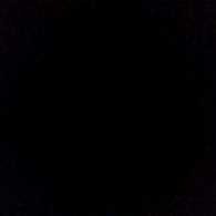 fwbfbwthrwhqhffqnfqwf-Freelancer in kerala,India