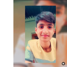 Vinayak Sejwar-Freelancer in Nagda,India