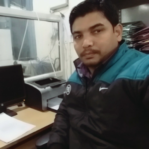 Amit Negi-Freelancer in Dehradun,India