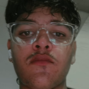 Ankit Samriya-Freelancer in Lucknow,India