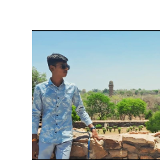 Karan Sahu-Freelancer in Singoli,India