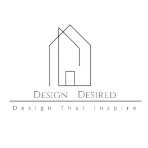 Design Desired-Freelancer in New Delhi,UAE