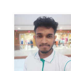 Dilshan Jayasinghe-Freelancer in Kiribathgoda,Sri Lanka