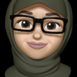 Momna Ak-Freelancer in Karachi,Pakistan