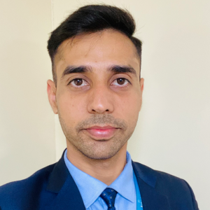 Ram Niwas Kaswan-Freelancer in Bharatpur,India