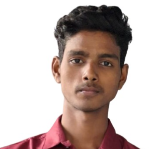 Anand Sharma-Freelancer in bettiah,India