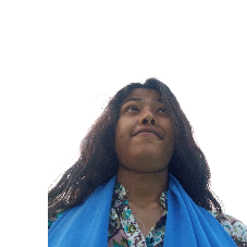 Munia Akter-Freelancer in Dhaka,Bangladesh