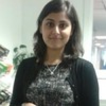 Neha Verma-Freelancer in Melbourne,India