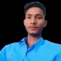 Omnarayan Meghwal-Freelancer in Bikaner Division,India
