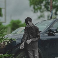 Sarthak Mache-Freelancer in Nashik Division,India