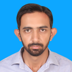 Planning and MS Excel Expert-Freelancer in Attock,Pakistan
