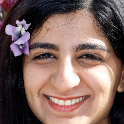 Fatemeh Mirzaei-Freelancer in ,Switzerland, Swiss Confederation