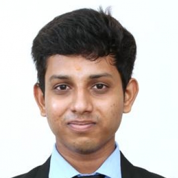 Suresh Muthuselvam-Freelancer in Chennai,India