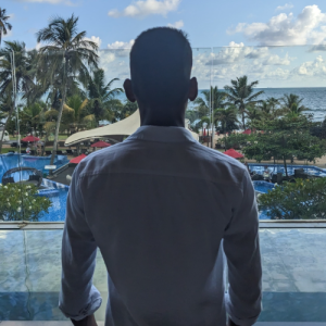 Pasindu Hiran-Freelancer in Horana South,Sri Lanka