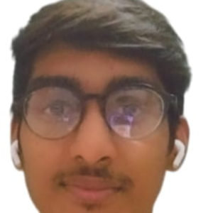 Akshad Sarda-Freelancer in Surat,India