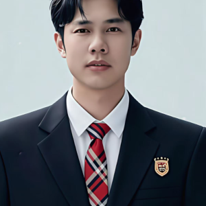 Si X Qwerty-Freelancer in Xiangyang,China