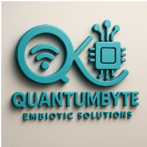 Quantumbyte Embiotic Solutions-Freelancer in Noida,India