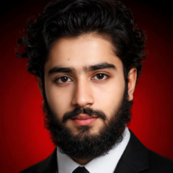 SAAD ZAMAN-Freelancer in Swabi,Pakistan