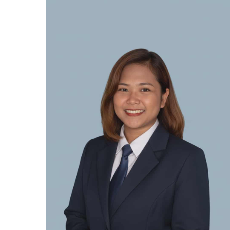 Criselda Hope-Freelancer in San Luis,Philippines