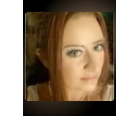 Kimberly Rosco-Freelancer in Southport,USA