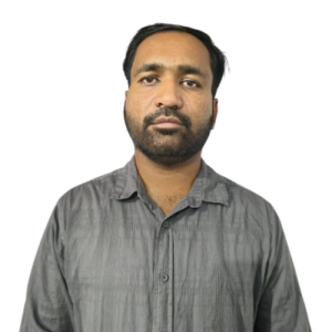 Anand Verma-Freelancer in Jaipur,India